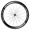 Shimano Dura-Ace 9000 C50 Clincher Front W